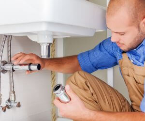 About Septic Pumping Service Galion, OH